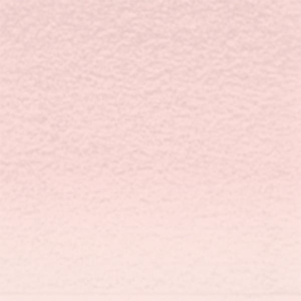 Derwent Coloursoft Pencils