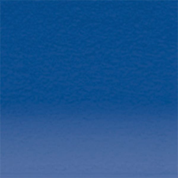 Derwent Coloursoft Pencils