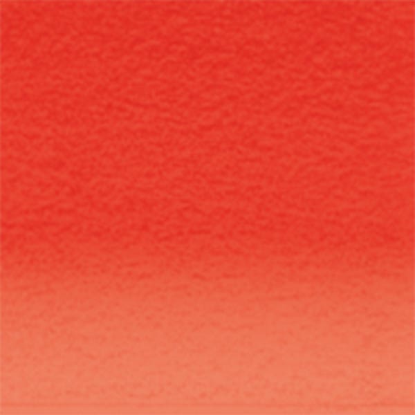 Derwent Coloursoft Pencils