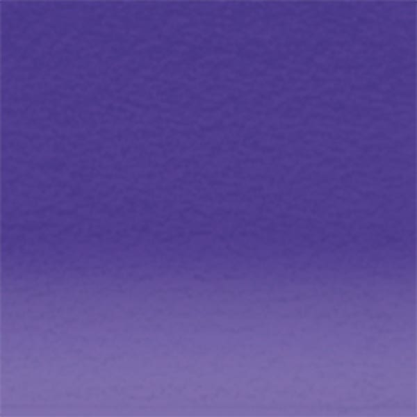 Derwent Coloursoft Pencils