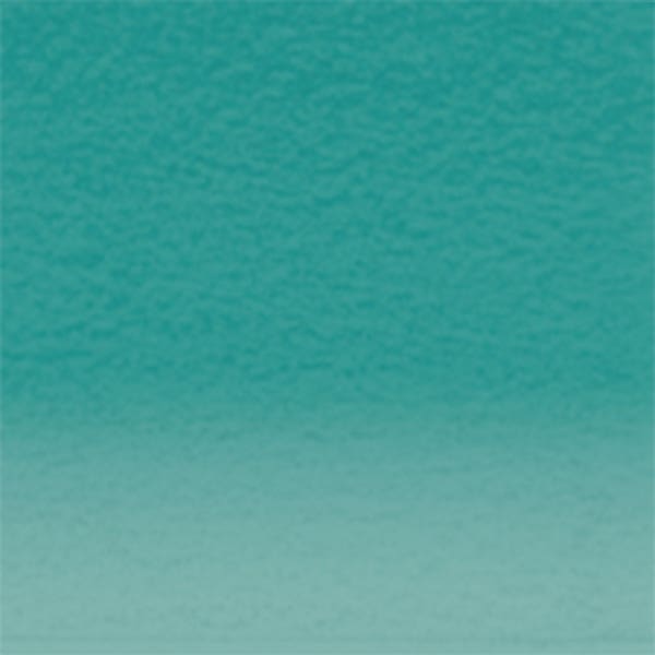 Derwent Coloursoft Pencils