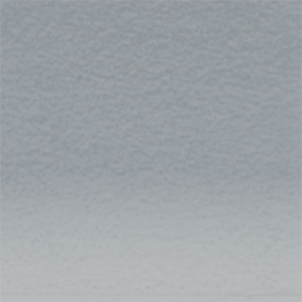Derwent Coloursoft Pencils