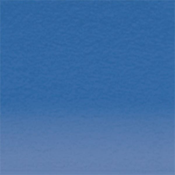 Derwent Coloursoft Pencils