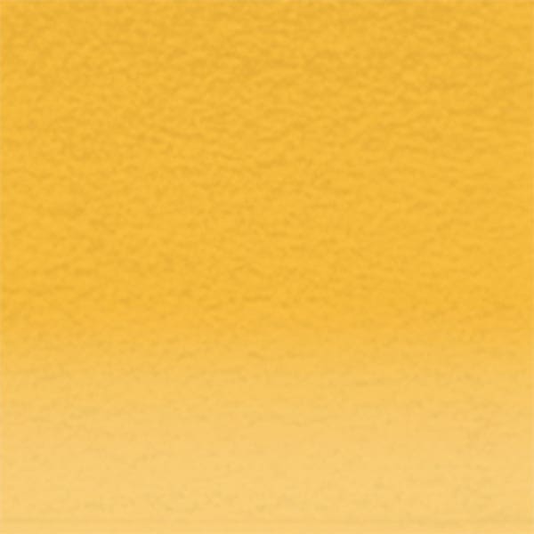 Derwent Coloursoft Pencils