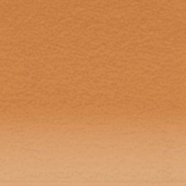 Derwent Lightfast Pencils