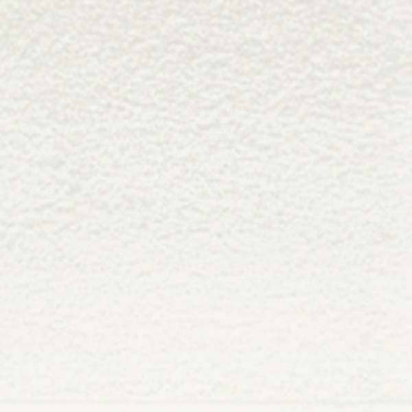 Derwent Lightfast Pencils