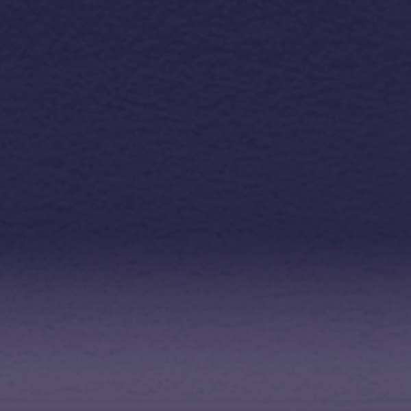 Derwent Lightfast Pencils