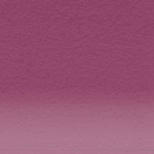Derwent Lightfast Pencils