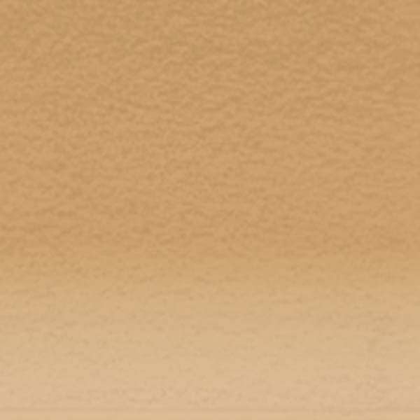 Derwent Lightfast Pencils