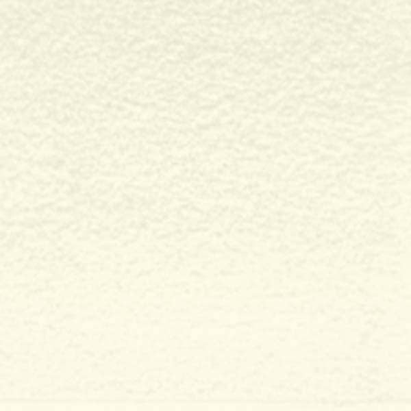 Derwent Lightfast Pencils