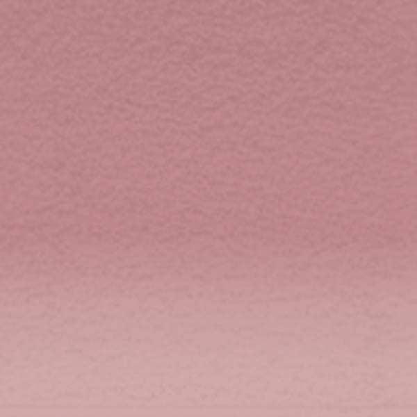 Derwent Lightfast Pencils