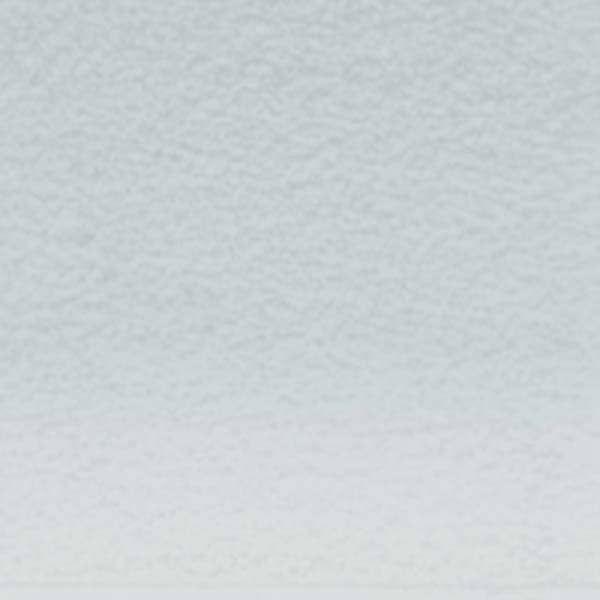 Derwent Lightfast Pencils