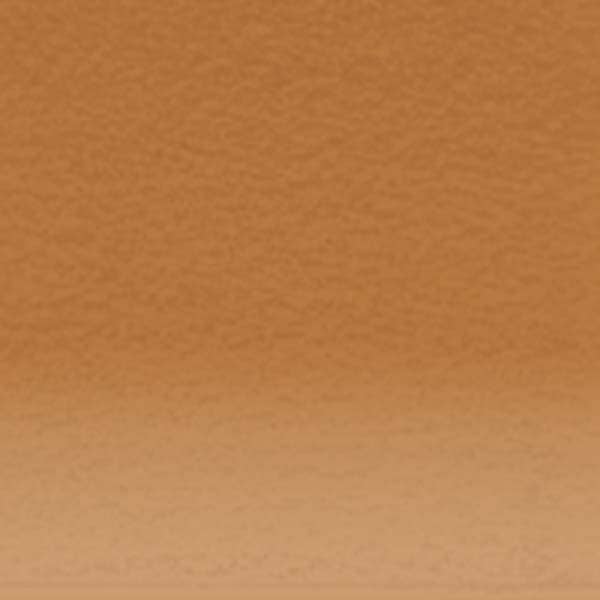 Derwent Lightfast Pencils