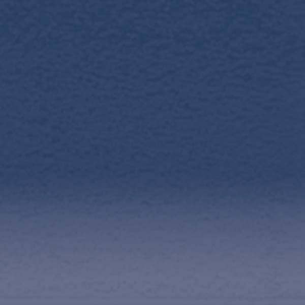 Derwent Lightfast Pencils