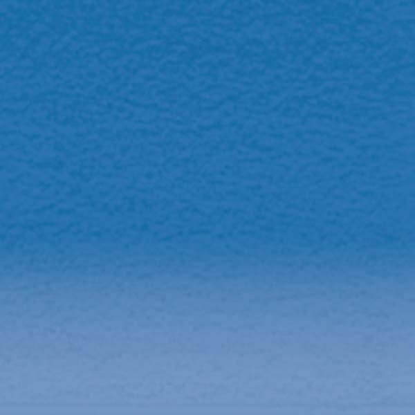 Derwent Lightfast Pencils
