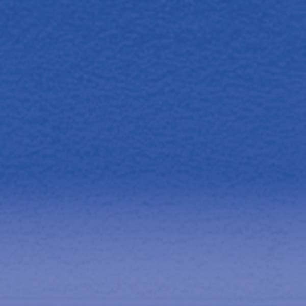 Derwent Lightfast Pencils