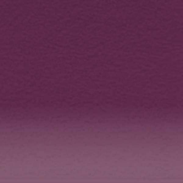 Derwent Lightfast Pencils