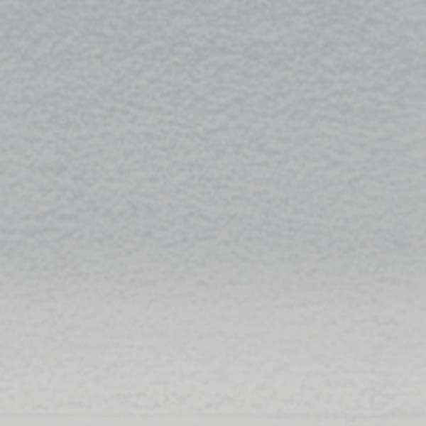 Derwent Lightfast Pencils