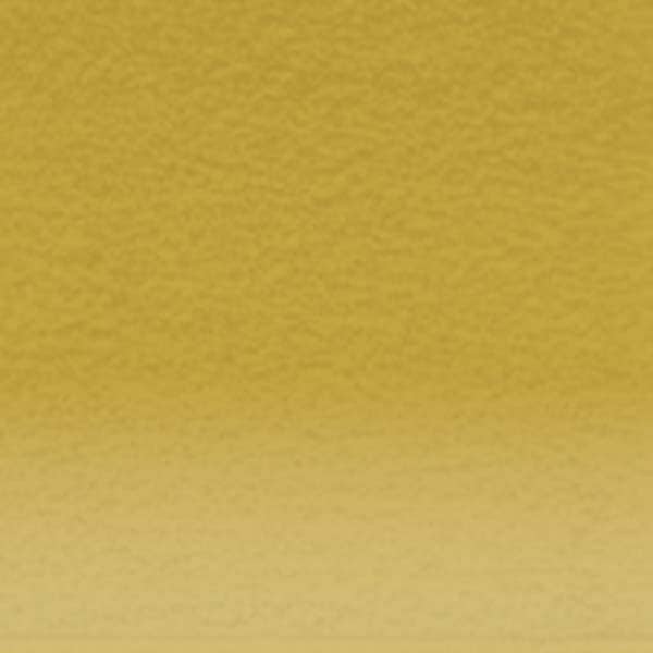 Derwent Lightfast Pencils