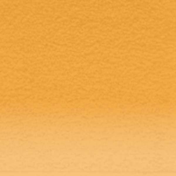 Derwent Lightfast Pencils
