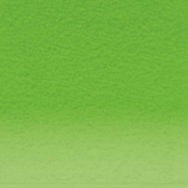 Derwent Lightfast Pencils