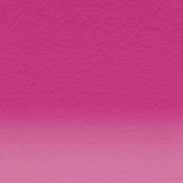 Derwent Lightfast Pencils