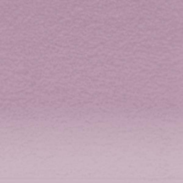 Derwent Lightfast Pencils
