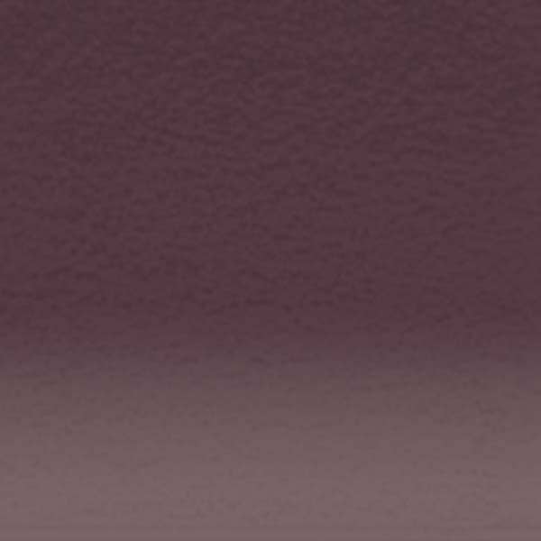 Derwent Lightfast Pencils