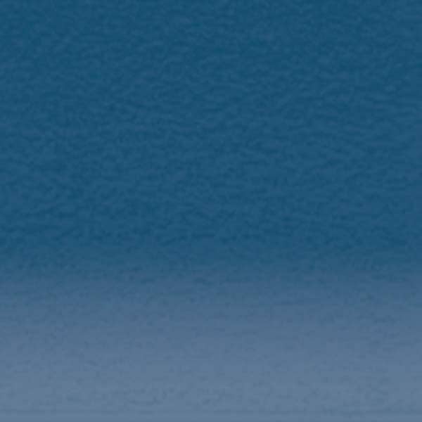 Derwent Lightfast Pencils