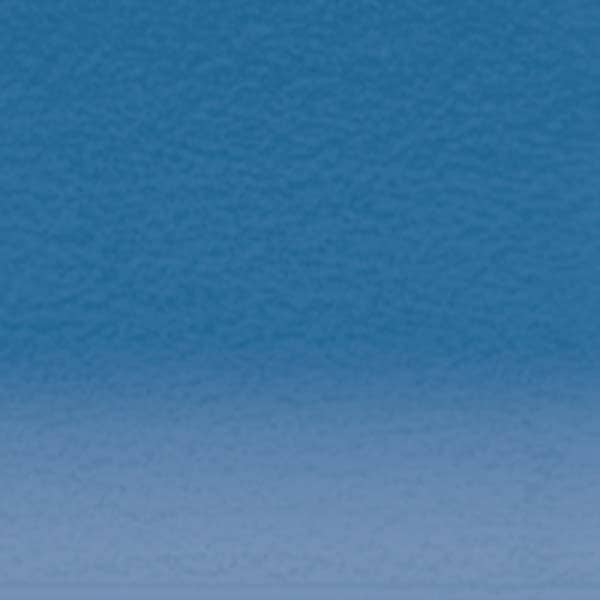 Derwent Lightfast Pencils