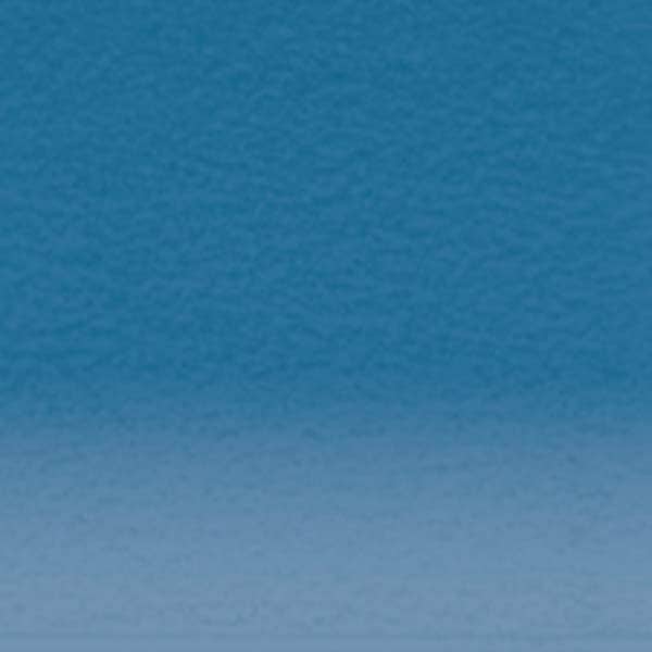 Derwent Lightfast Pencils