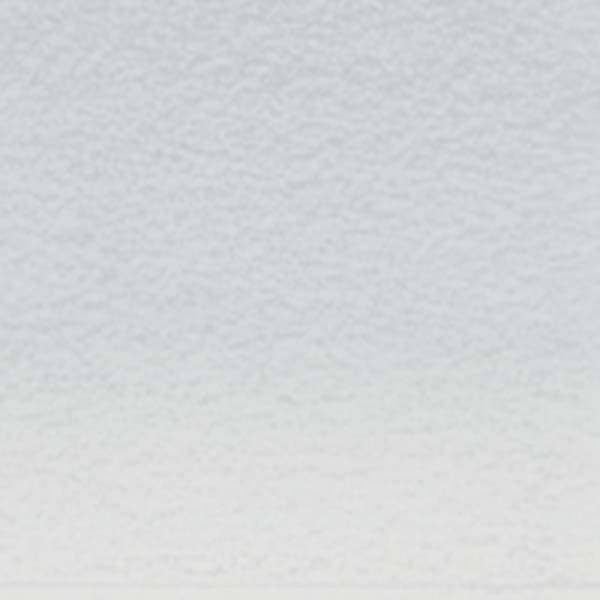 Derwent Lightfast Pencils