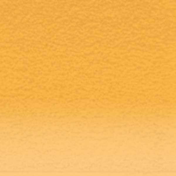 Derwent Lightfast Pencils