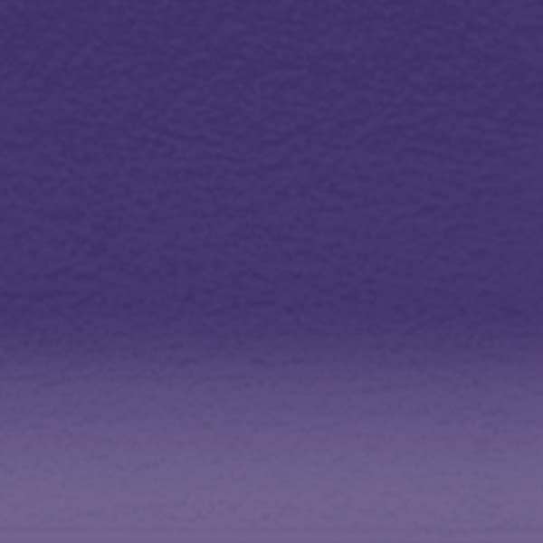 Derwent Lightfast Pencils