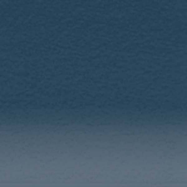 Derwent Lightfast Pencils
