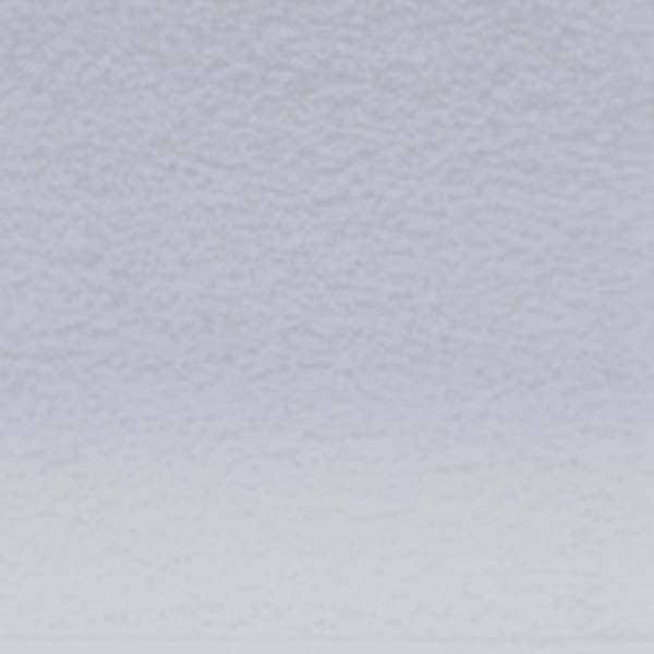 Derwent Lightfast Pencils