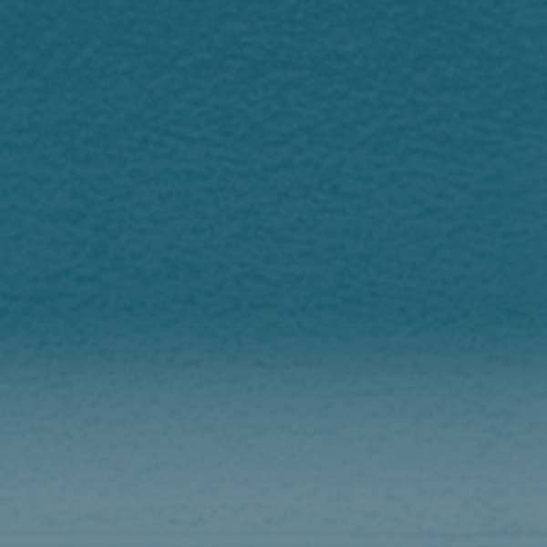 Derwent Lightfast Pencils