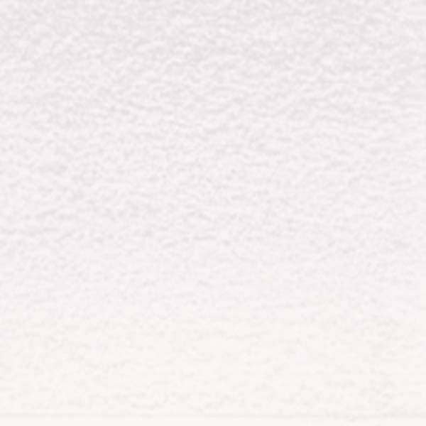 Derwent Lightfast Pencils
