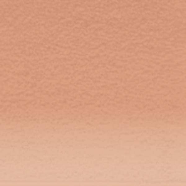 Derwent Lightfast Pencils