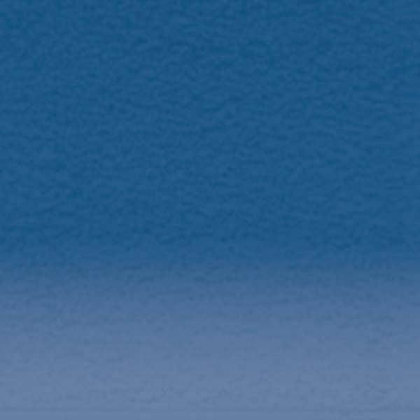 Derwent Lightfast Pencils