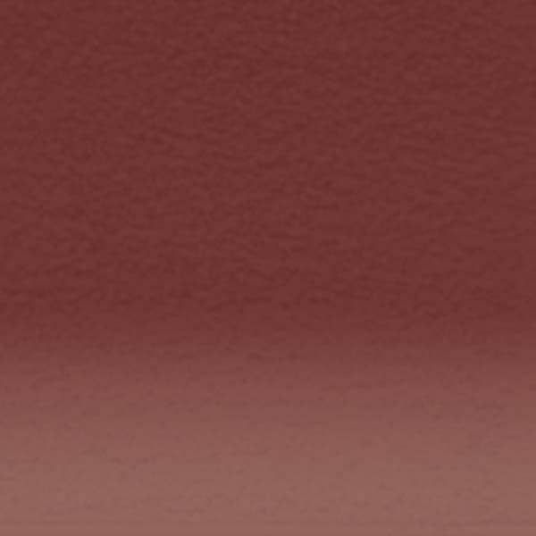 Derwent Lightfast Pencils