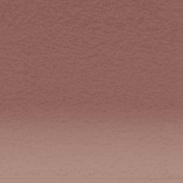 Derwent Lightfast Pencils
