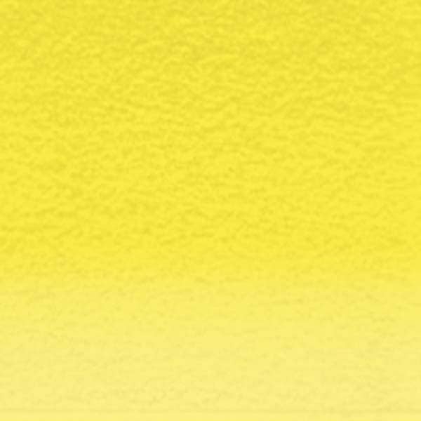 Derwent Lightfast Pencils