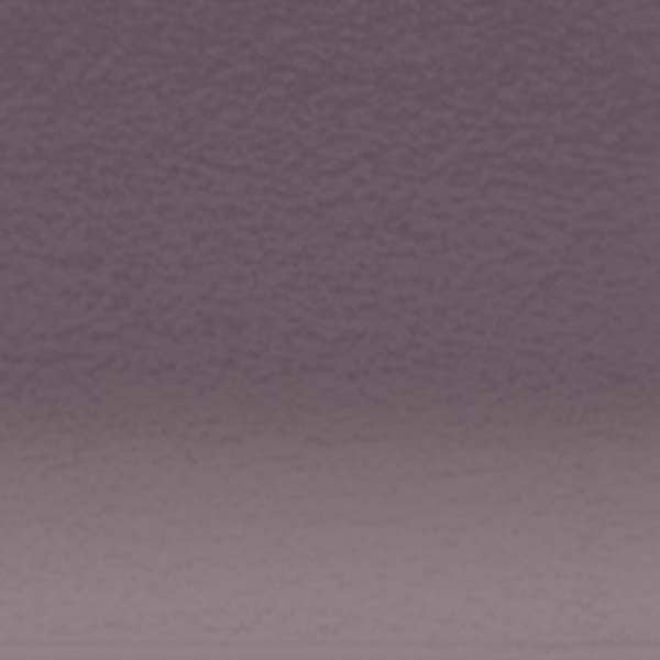 Derwent Lightfast Pencils