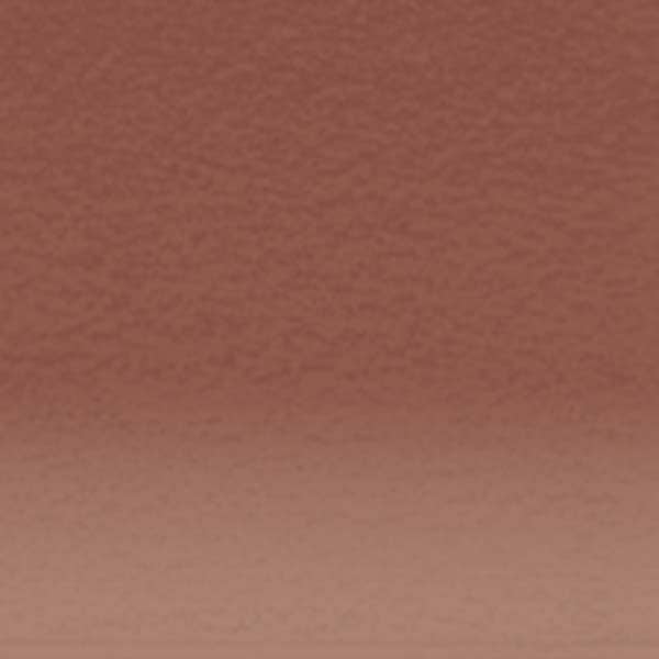 Derwent Lightfast Pencils