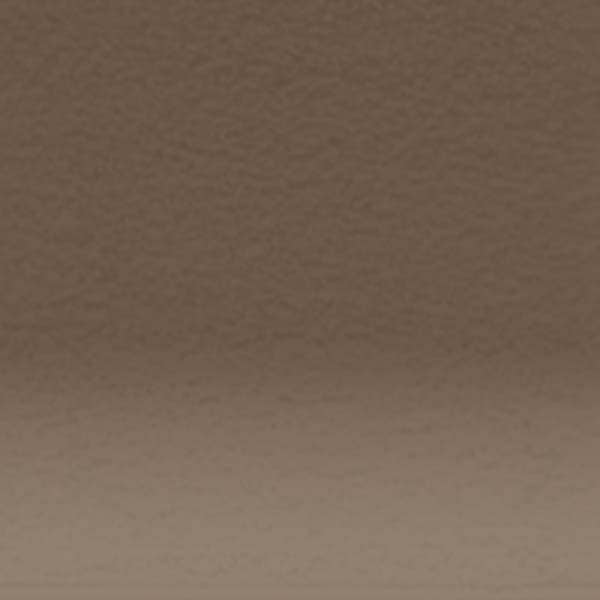 Derwent Lightfast Pencils