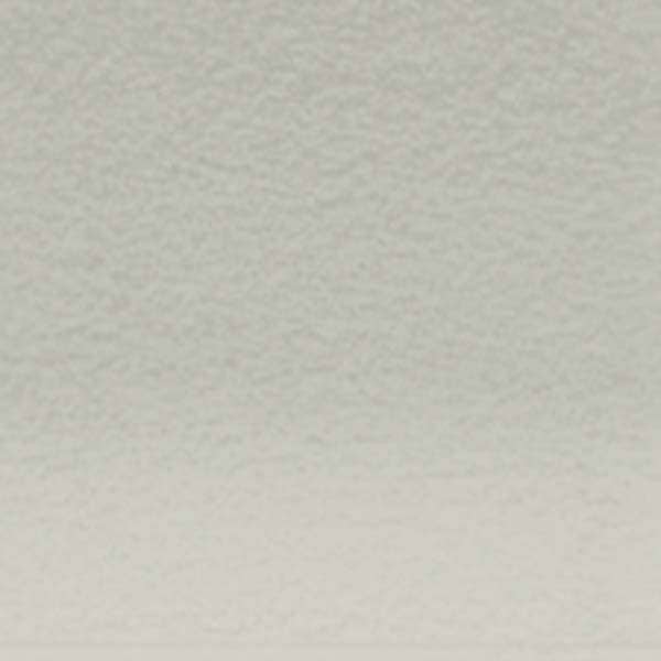 Derwent Lightfast Pencils
