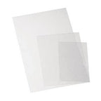 Dry Point Plastic Etching Plates