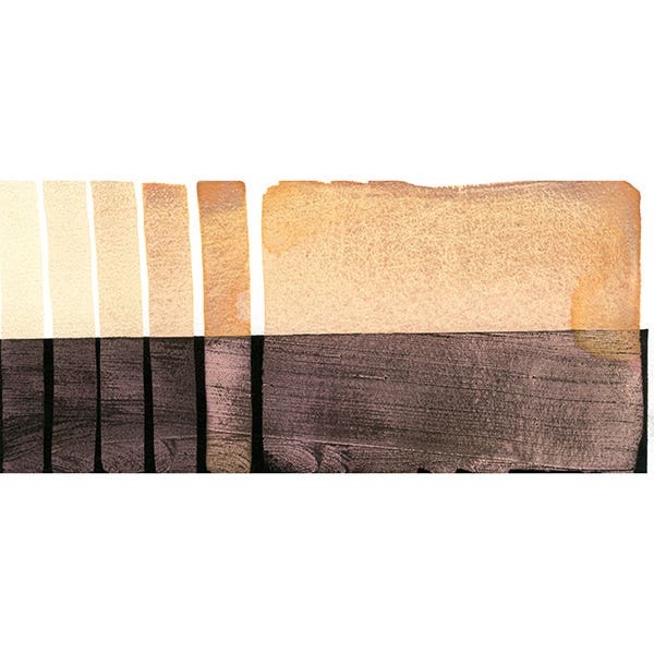 Daniel Smith Luminescent Watercolour Paints 15ml