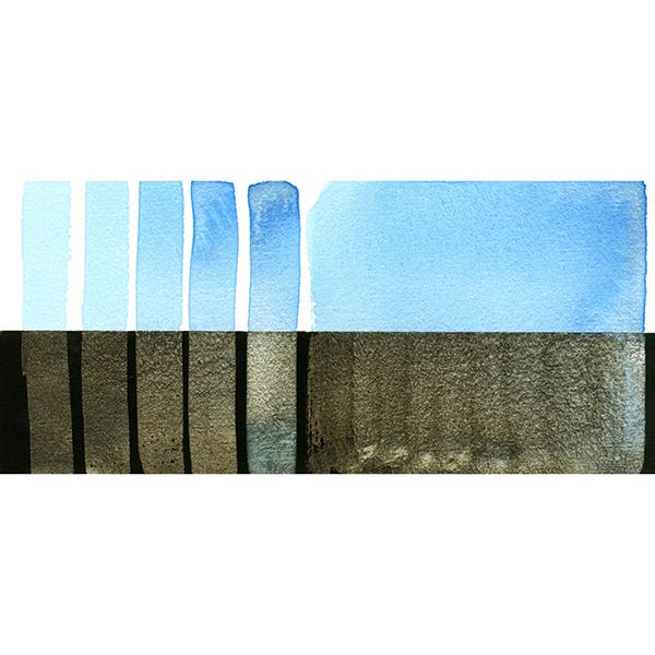 Daniel Smith Watercolour Paints 15ml